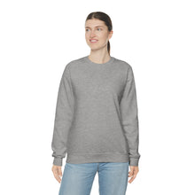 Load image into Gallery viewer, Endo Strong Unisex Heavy Blend™ Crewneck Sweatshirt