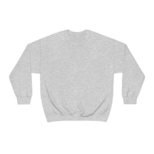 Load image into Gallery viewer, My Body My Choice Unisex Heavy Blend™ Crewneck Sweatshirt