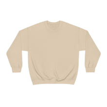 Load image into Gallery viewer, My Body My Choice Unisex Heavy Blend™ Crewneck Sweatshirt