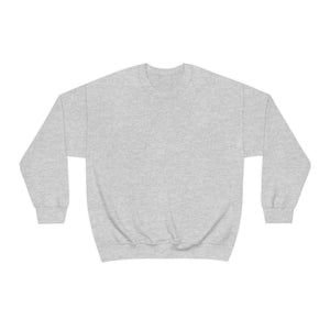 Endo Strong Unisex Heavy Blend™ Crewneck Sweatshirt