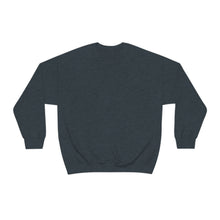 Load image into Gallery viewer, Feeling Witchy Western Unisex Heavy Blend™ Crewneck Sweatshirt