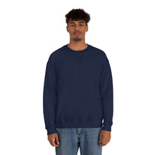Load image into Gallery viewer, Yes I&#39;m Still In Pain Unisex Heavy Blend™ Crewneck Sweatshirt