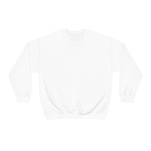 Load image into Gallery viewer, Feeling Witchy Western Unisex Heavy Blend™ Crewneck Sweatshirt