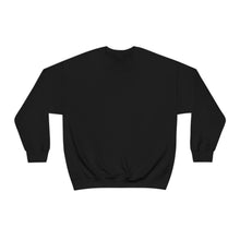 Load image into Gallery viewer, Hysterectomy Bad Ass Unisex Heavy Blend™ Crewneck Sweatshirt