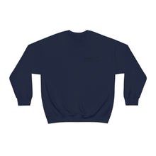 Load image into Gallery viewer, Endo Babe Empowerment Unisex Heavy Blend™ Crewneck Sweatshirt