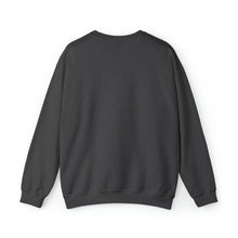 Load image into Gallery viewer, This Is Me Trying (Endo Version) Unisex Heavy Blend™ Crewneck Sweatshirt