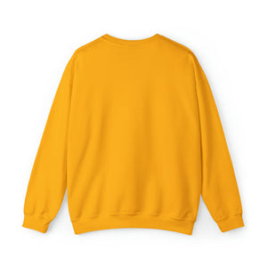 Flare Day Unisex Heavy Blend™ Crewneck Sweatshirt